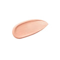 Liquid Highlighter Matte Nude-Pink Soft Focus Benefit Dandelion Shy Beam 10ml