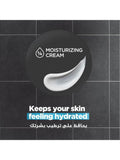 Dove Men+Care Bar Soap 3-in-1 Clean Comfort 100g