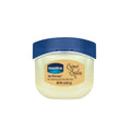 Vaseline Lip Balm Creme Brulee Intensive Lip Therapy 7g