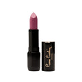 Pierre Cardin Porcelain Edition Creamy Rouge Lipstick 239 Coral Dream