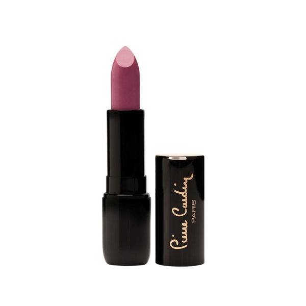 Pierre Cardin Porcelain Edition Creamy Rouge Lipstick 239 Coral Dream