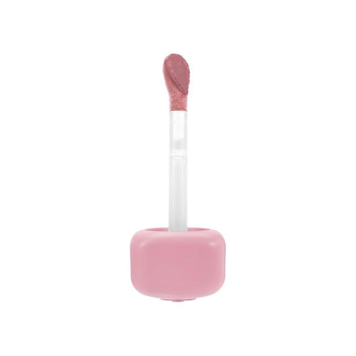 4U2 Girl Friends Mousse Lip Tint ACAI BOWL 06 3g