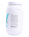 Spa System Collagen & Keratin Hair Cream with Botox - 4000 ml