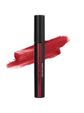 Matte Liquid Lipstick Cream Touch Long-Lasting Armaf Beauty Lorient