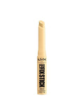 NYX Professional Makeup Pro Fix Stick Concealer - 0.3 Yellow