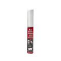 The Balm Meet Matt(e) Liquid Lipstick Devoted Matte Finish Long-Lasting