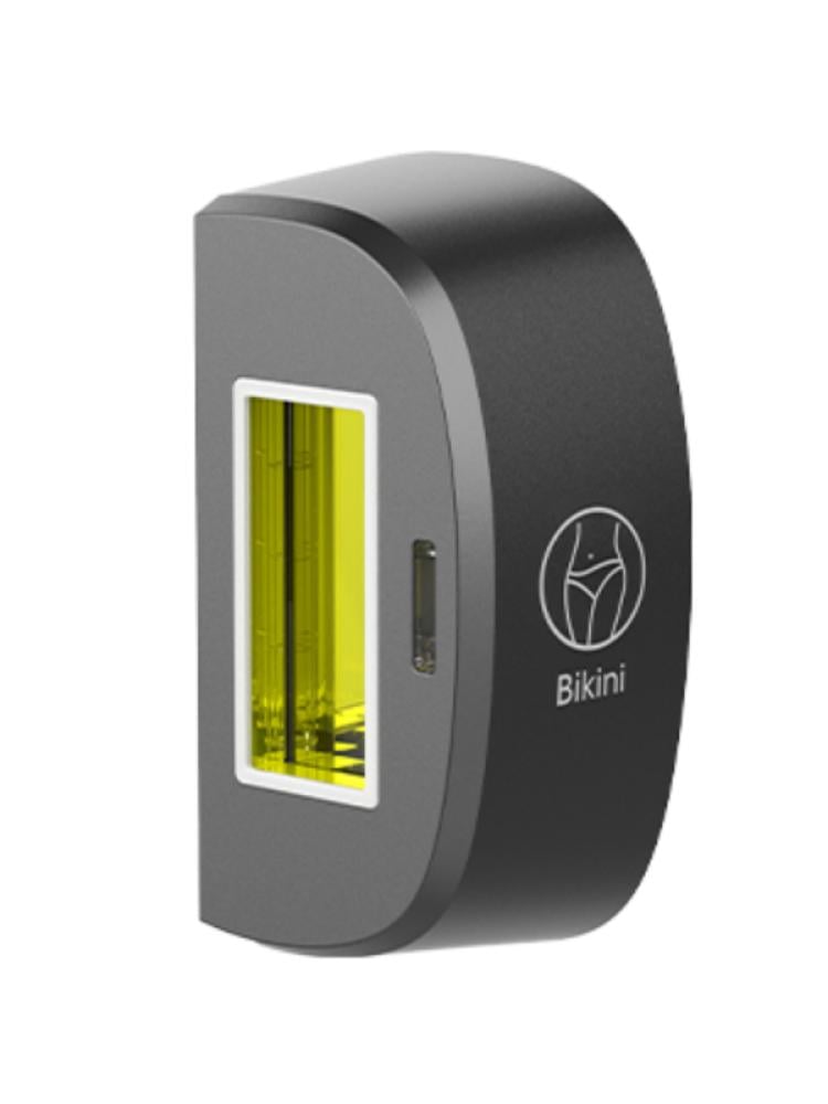 Roxa Laser Lens for Sensitive Areas Replacement 1M Flashes