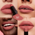 Revlon ColorStay Suede Ink Lipstick No. 005 Hot Girl Matte Finish