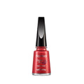 Flormar Quick Dry Nail Polish 04 QD 11 ml Glossy Finish