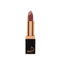 Beauty Belle Matte Creamy Lipstick B 213, Long-Lasting Hydrating