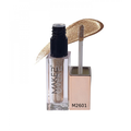 Make Over 22 Glitter Liquid Eyeshadow M2601 6ml