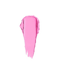 Best Lip Cheek Eye Stick Pink Multi-Use Cream Blush Hearts 01
