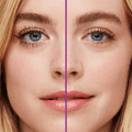 Best Lash Lengthening Mascara False Lash Effect Essence Black 12ml