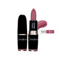 Christine Royal Lipstick No. 31 CH021 Matte Vitamin E