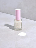 Pastel Pure Nail Polish Shade 601 Soft Nude 13 ml | Vegan