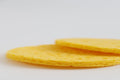 Beauty System Multi-Use Makeup Sponge - Yellow, 12 Pieces