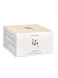 Radiance Cleansing Balm Makeup Remover Rice & Oat Beauty of Joseon 100ml