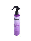 Morfose Two-Phase Supreme Conditioner with Ceramides, Biotin & Collagen - 400ml