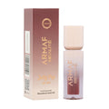 Armaf Beauty Jelly Pop Lip Tint - Shade 06 Crimson Mood