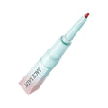 Sace Lady 2-in-1 Cream Lipstick - Shade 07 - 1.8g