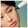 Purito Centella Wonder Releaf Eye Cream for Fine Line Reduction, 30ml