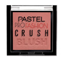 Pastel Profashion Crush Blush - 8g