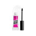 Eyebrow Gel Clear Extreme Hold NYX The Brow Glue 5g