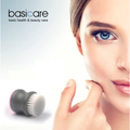 Basic Signature 5034 Dual Facial Cleansing Brush for All Skin Types