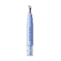 Sace Lady Correcting Concealer - Shade 02 - 5.5g
