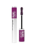 Maybelline Lash Sensational Lash Lift Mascara Black