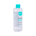 Cosmo Micellar Water Cleanser and Soother for Sensitive Skin - 500ml