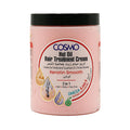 Cosmo Keratin Hair Treatment Oil Bath Cream, 1000g