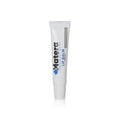 SPF Lip Balm Hydrating Sun Protection Fragrance Free Matera 15ml