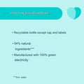 Dr. Beckmann Kitchen Cleaner Spray Grease Removal Hygienic 500 ml