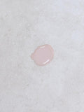 Pastel Nude Nail Polish Shade 767 - 13ml