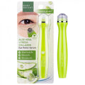 Baby Bright Aloe Vera & Collagen Eye Serum - 15ml