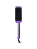 Best Hot Air Brush for Short Hair Styling Dryer Siltek 1 Count
