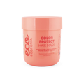 Ecoforia Color Protecting Hair Mask Shea Butter Vitamin E 200ml