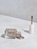 Pastel Nail Polish Shade 278 13ml