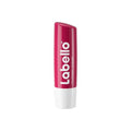 Best Lip Balm Cherry Shine Hydrating Labello 4.8g