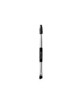 Note Eyebrow Correcting Powder - 01 Light Brown