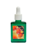 Vitamin C Serum for Face Brightening 20% Dr.Althea 30ml