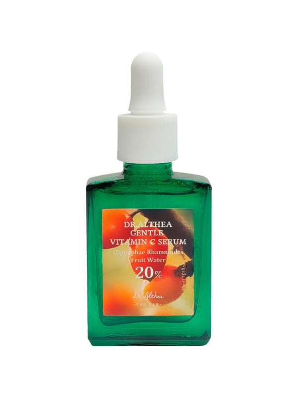 Vitamin C Serum for Face Brightening 20% Dr.Althea 30ml