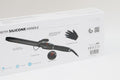 Hair System HS101 Professional Curling Iron - 25mm Barrel