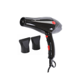 Okema Professional Hair Dryer OK998, 2400W, Air Styling Tool