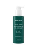 Best Gel Cleanser pH-Balanced Gentle Purifying Mania Holic 200ml