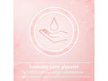 Johnson's Antibacterial Shower Gel Almond Blossom Extract 400ml