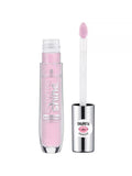 Lip Plumper Gloss - Sweet Dreams - Essence - 5.5ml