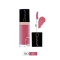 Christine Matte Touch Liquid Lipstick - Long-Wear - CH014-N