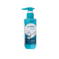 Mandy Care Shampoo for All Hair Types, Flower Extracts, 250ml